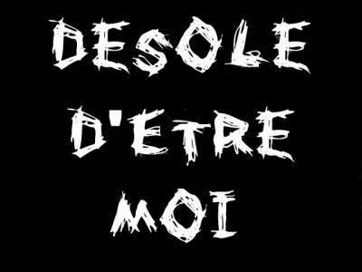 Vraiment chez pas dire mes ami(e)s!! mes vous lachez vos comms !!! merci